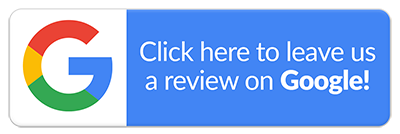 Leave a review
